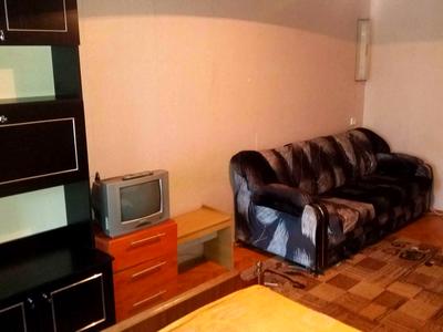 квартира по адресу Свободы просп., 14