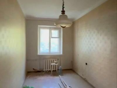 квартира за адресою Євгена Танцюри вул., 18