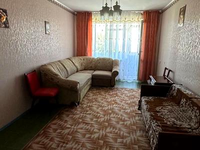 квартира по адресу Донецкое шоссе, 15