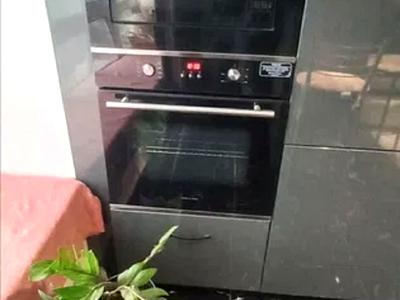 квартира по адресу Леси Украинки бульв., 10