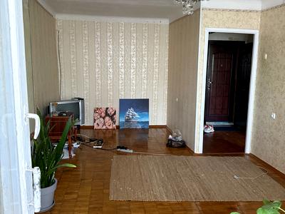 квартира за адресою Януша Корчака вул. (Баумана), 60