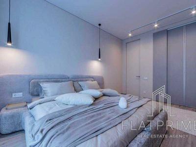 квартира за адресою Саперне Поле вул., 3