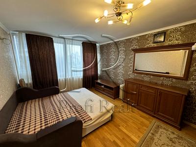 квартира по адресу Владимира Ивасюка просп. (Героїв Сталінграду), 64/56