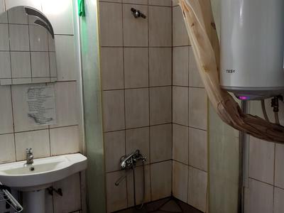 кімната за адресою Лісорубна вул., 46