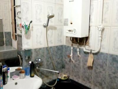 квартира за адресою Почайнинська вул., 48