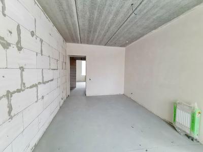 квартира за адресою Панаса Мирного вул., 24