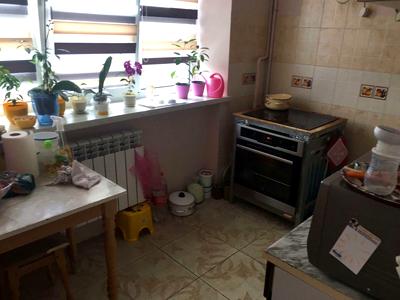 квартира за адресою Івана Рубчака вул., 6