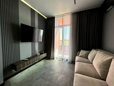 квартира за адресою Тараса Шевченка вул., 60
