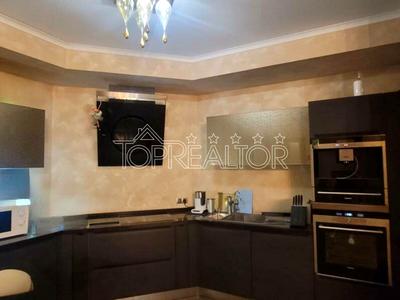 квартира за адресою Свободи вул., 36а