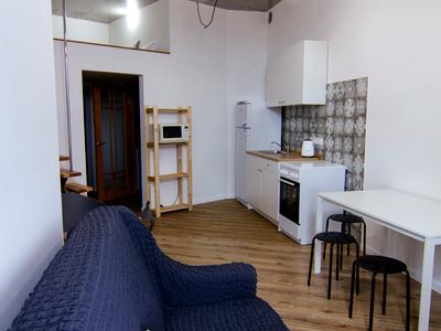 квартира за адресою Київ, Світлицького вул., 35
