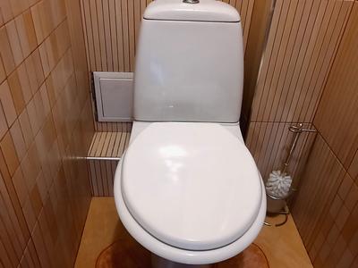 кімната за адресою Свободи просп., 4