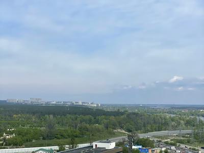 квартира за адресою Петра Калнишевського вул. (Михайла Майорова), 7