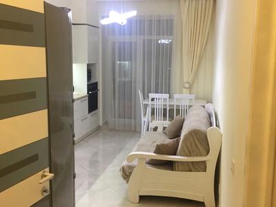 квартира по адресу Фонтанская дорога ул., 58