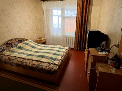 квартира за адресою Огнівська вул., 12