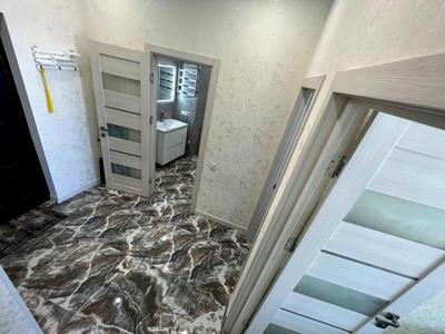 квартира за адресою Генуезська, 3б