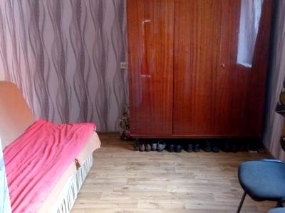 дом по адресу Шевченковский проезд