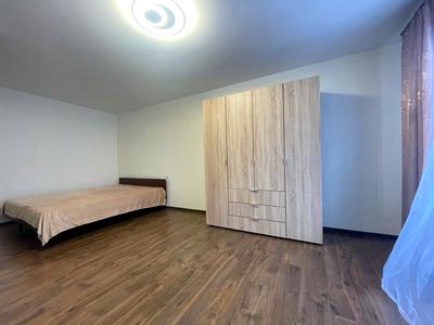 квартира за адресою Миколи Бажана просп., 5-Б