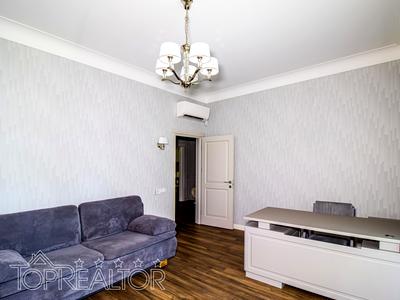 будинок за адресою Центральная, 14