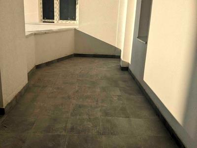 квартира за адресою Бережанська вул., 56