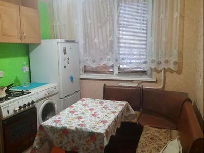 квартира за адресою Чорних Запорожців вул. (Петра Запорожця), 21
