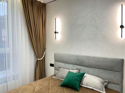 квартира за адресою Мартинова, 32