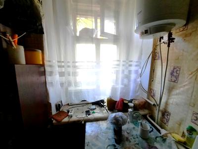 комната по адресу Новосельского ул., 34