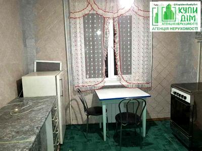 квартира за адресою Кропивницький, Героїв України вул. (Героїв Сталінграду), 30