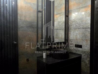 квартира за адресою Саксаганського вул., 37-К
