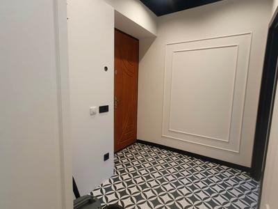 квартира за адресою Мирона Тарнавського вул. (Кутузова), 37