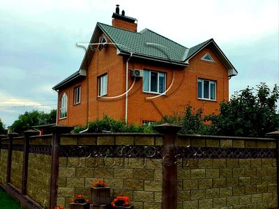 будинок за адресою Богатирська вул.