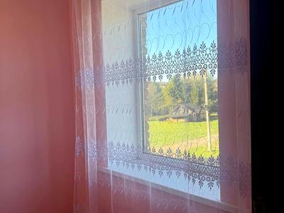 дом по адресу Шептицького
