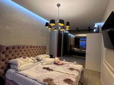 квартира за адресою Клочківська вул., 258