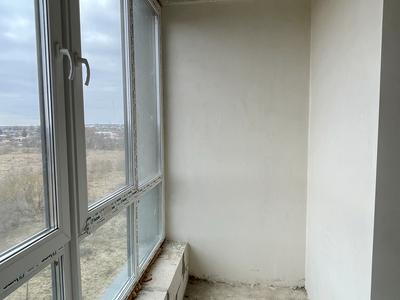 квартира по адресу Хмельницкий, Майборського ул., 11/1