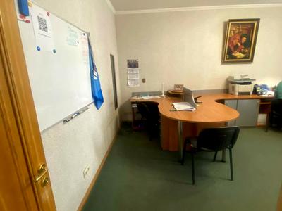 квартира по адресу Саксаганского ул., 42