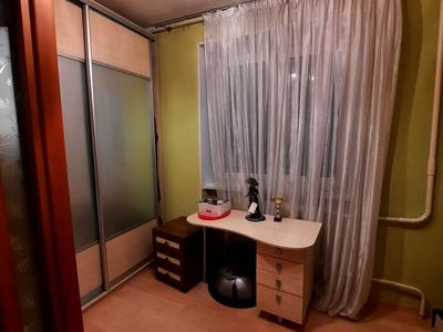 квартира за адресою Інглезі вул. (25-ї Чапаєвської Дивізії), 3/1