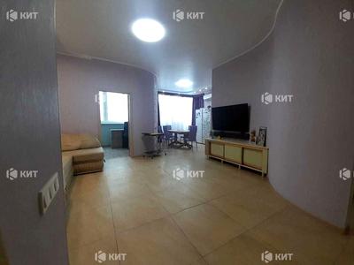 квартира по адресу Ахсарова ул., 13А