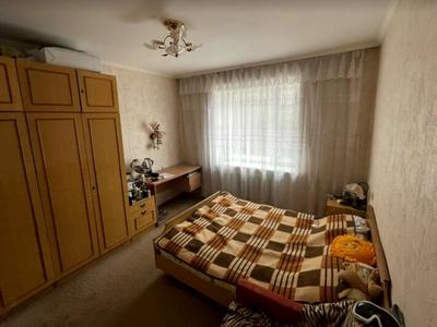 квартира по адресу Північна ул., 121