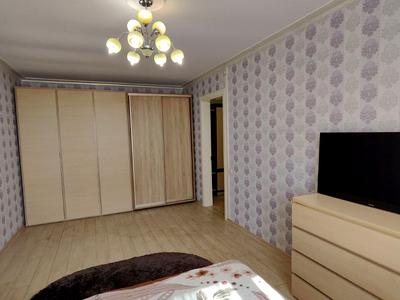 квартира за адресою Євгена Чикаленка вул., 59к