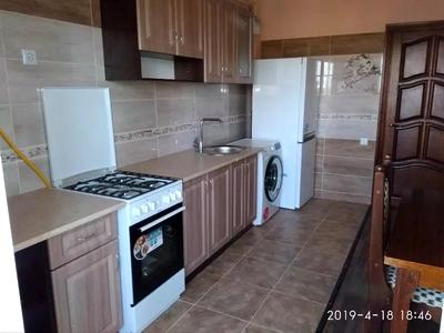 квартира за адресою Зелена вул., 10