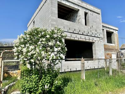 дом по адресу Кринична, 8