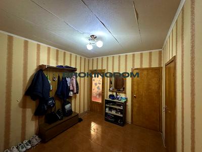 квартира за адресою Василя Стуса вул., 5