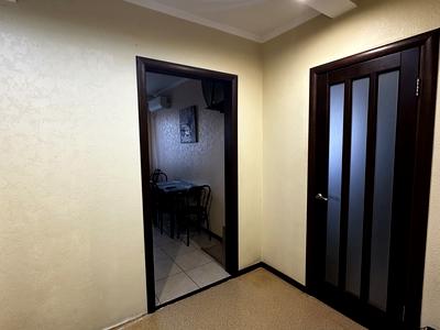 квартира по адресу Героев УПА ул. (Кирпоноса), 7-А
