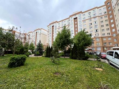 квартира за адресою Героїв Небесної Сотні просп., 34