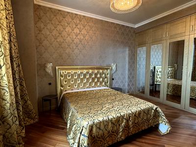 квартира по адресу Оболонская набережная ул., 1, к2