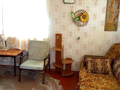 будинок за адресою СТ Струмок