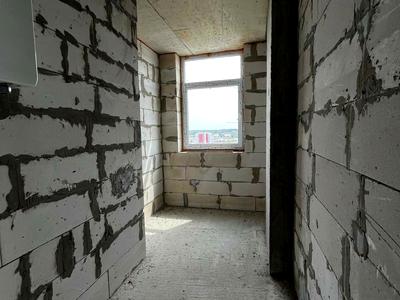 квартира по адресу Кольцевая ул., 17