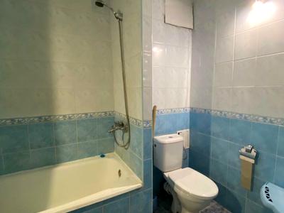квартира за адресою Салтівське шосе, 248а