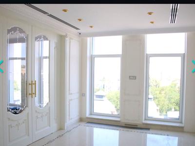 квартира за адресою Катеринославський бульвар, 1