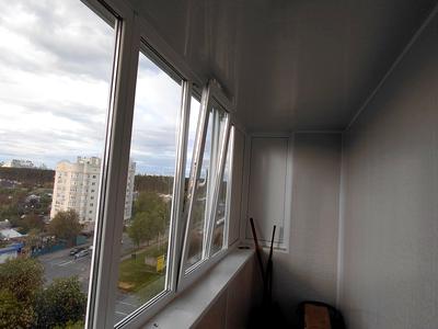 квартира за адресою Жуля Верна бульв. (Ромена Роллана), 13