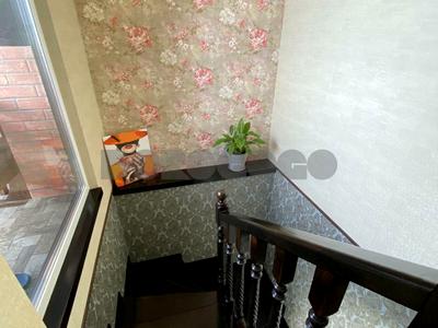 квартира по адресу Михаила Величко ул., 40/4